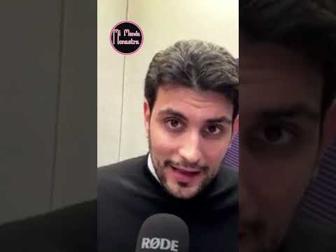 Mi manda Monastra Clip – Parisi: “La rimonta non è impossibile” #shorts #calcio