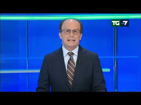 Edizione della notte del 30/03/2026