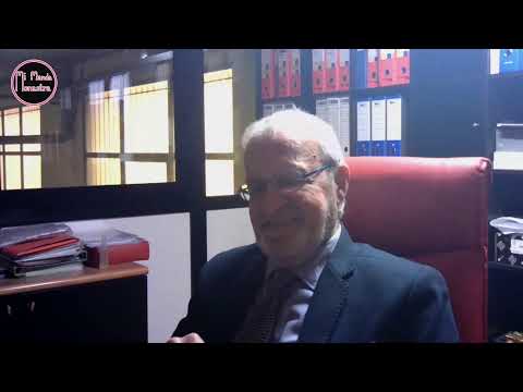 Mi manda Monastra – 36^ puntata