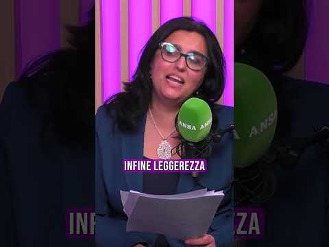 Msc con il vento in poppa, dall’Antartide al film con Verdone