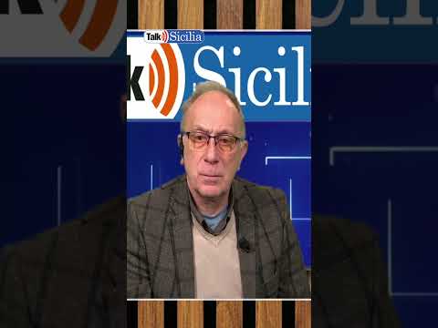 ClipTalk – I cittadini dettano la nuova strategia per le Isole #shorts #talkshow