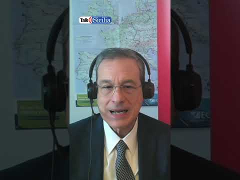 ClipTalk – Accordo Mercosur tornerà in Parlamento #shorts #talkshow