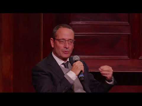 Abruzzo innovativo. L’Aquila rinasce con la Cultura