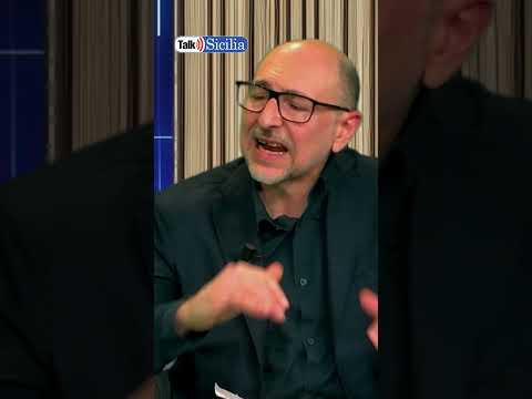 ClipTalk – Riduzione ore di sostegno in base ad un comma è illegittimo #blogsicilia #shorts