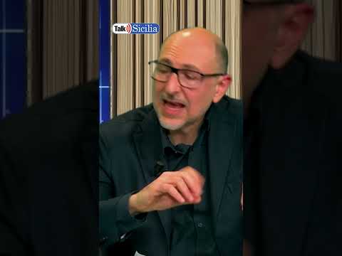 ClipTalk – Come si fa a valutare un alunno disabile in streaming? #shorts #blogsicilia