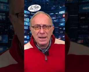 Sicilia, allarme corruzione: &ldquo;Non &egrave; pi&ugrave; solo un problema da grandi scandali&rdquo; #shortvideo #shorts