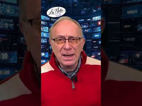 Sicilia, allarme corruzione: “Non è più solo un problema da grandi scandali” #shortvideo #shorts