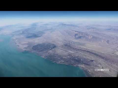 Unimpresa su italia uno – studio aperto – 04/03/2026 – 18.30