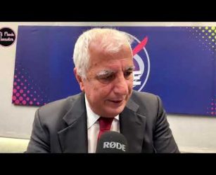 Mi manda Monastra - 31^ puntata