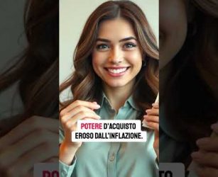 Flat tax al 5% sugli aumenti in busta paga: chi ci guadagna davvero?