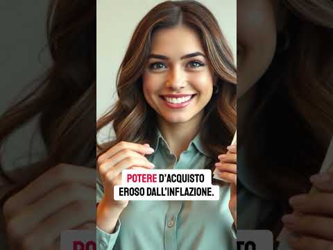 Flat tax al 5% sugli aumenti in busta paga: chi ci guadagna davvero?