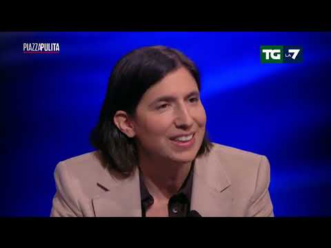 Edizione della notte del 06/03/2026