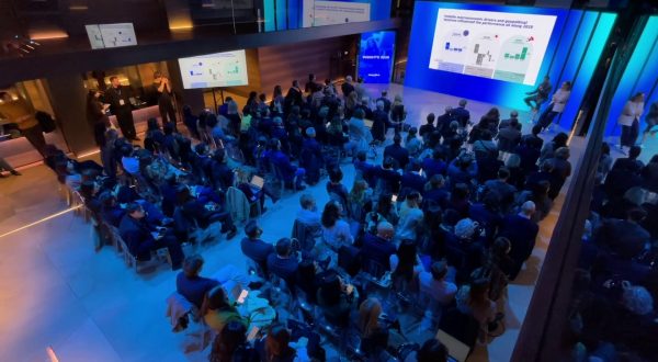 Tax Free Shopping, nel 2025 spesa in Italia +3%. Protagonisti i giovani