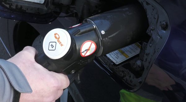 Ue, via libera al piano italiano da 6 miliardi per l’idrogeno green