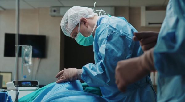 Medicina e chirurgia rigenerativa, i “segreti” del grasso