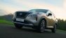Nissan X-Trail festeggia i suoi 25 anni