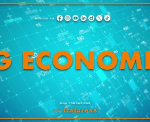 Tg Economia - 20/3/2026