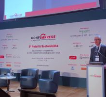 Confimprese, il mondo del retail sempre pi&ugrave; attento a sostenibilit&agrave; e inclusione
