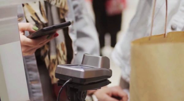 L’inflazione accelera a marzo