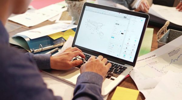 A gennaio segnali positivi per l’occupazione