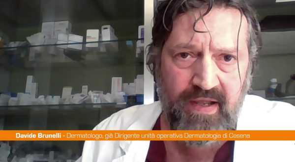 Come l’intelligenza artificiale può agevolare il lavoro dermatologico