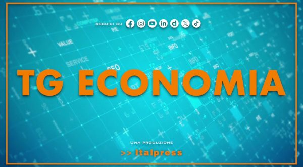 Tg Economia – 4/3/2026