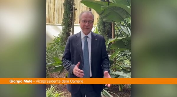 Giovani, Mulè “Alla Run Rome the Marathon screening per diabete e celiachia”