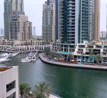 Chiara, palermitana a Dubai &ldquo;Situazione tranquilla"