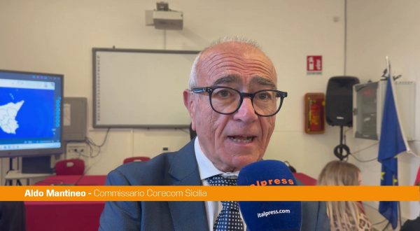 Patentino digitale, Mantineo “Strumenti a ragazzi per uso rete consapevole”