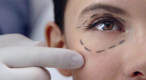 Tra scienza e innovazione, per Filorga primato nazionale nella skincare anti-età