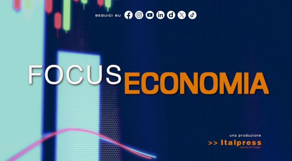 Dal 30/4 possibile consultare il 730 sul sito dell’Agenzia delle Entrate