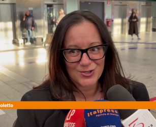 Iran, i genitori degli studenti di Dubai "Tanta emozione, ora possiamo gioire"