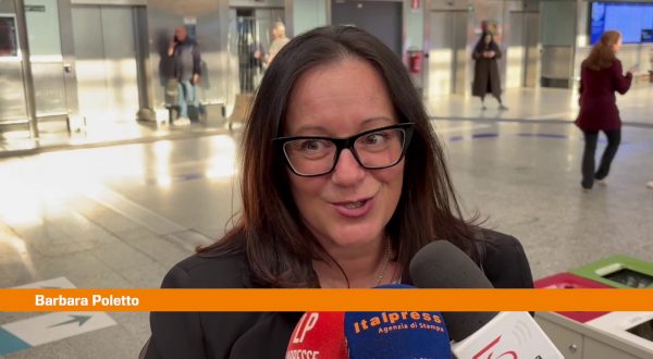 Iran, i genitori degli studenti di Dubai “Tanta emozione, ora possiamo gioire”