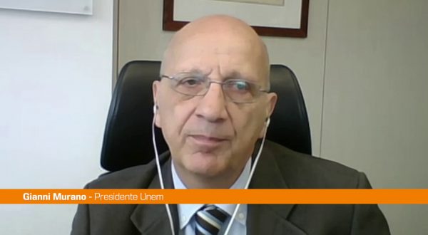 Caro carburanti, l’Europa è “corta” di gasolio e il prezzo del diesel vola