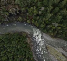 Suez, Adamo &ldquo;Piattaforma Aquadvanced migliora performance del servizio idrico"