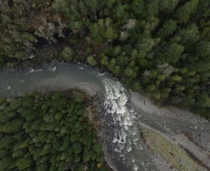 Suez, Adamo &ldquo;Piattaforma Aquadvanced migliora performance del servizio idrico"