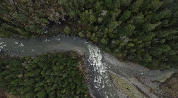 Suez, Adamo “Piattaforma Aquadvanced migliora performance del servizio idrico”