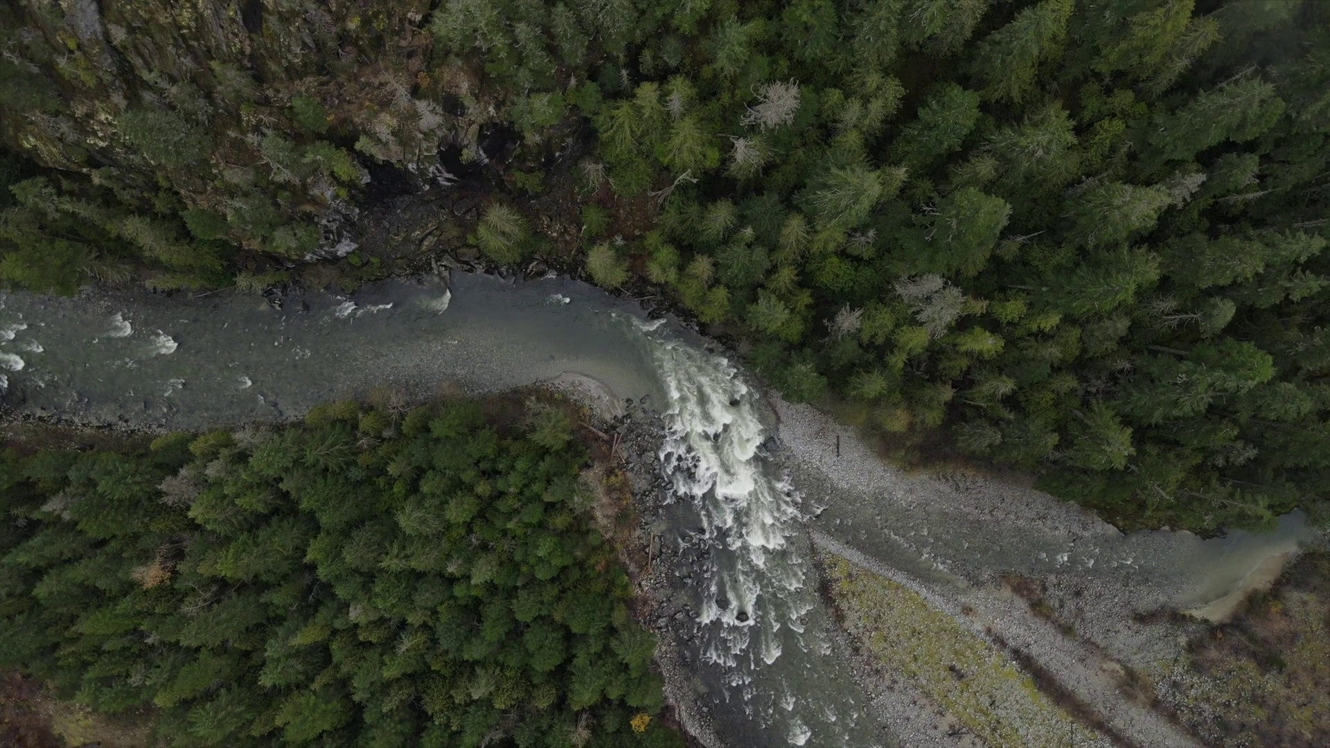 Suez, Adamo &ldquo;Piattaforma Aquadvanced migliora performance del servizio idrico"