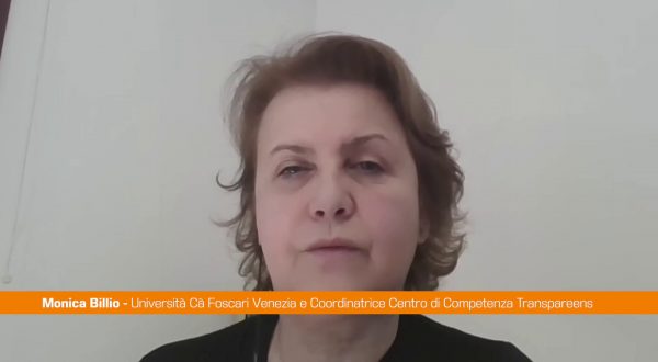 Automotive, nelle aziende è mancato l’utilizzo completo del sistema ESG