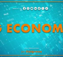 Tg Economia - 17/3/2026