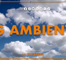 Tg Ambiente - 15/3/2026