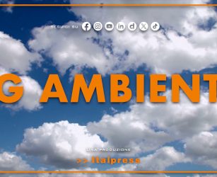 Tg Ambiente - 15/3/2026