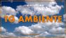 Tg Ambiente - 15/3/2026