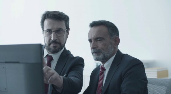 Nel 2025 crescita lenta per il Pil italiano