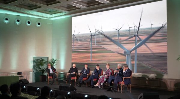 Caro energia, dall’assemblea di Arte appello per riforma strutturale