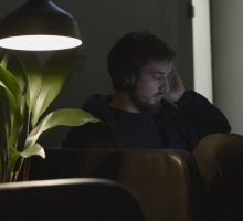 Giovani, da Fondazione Cariplo il progetto "Zero Neet"