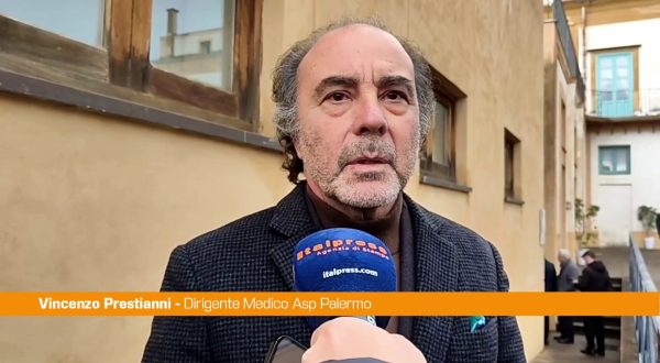 Premio Giaccone 2026, Prestianni “Lieto di ricevere questo riconoscimento”