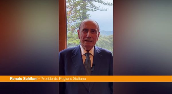 Schifani “Approvata la legge di variazione di bilancio, recuperiamo 1,8 mld”