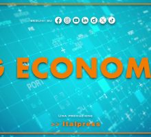 Tg Economia - 16/3/2026