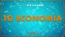 Tg Economia - 16/3/2026